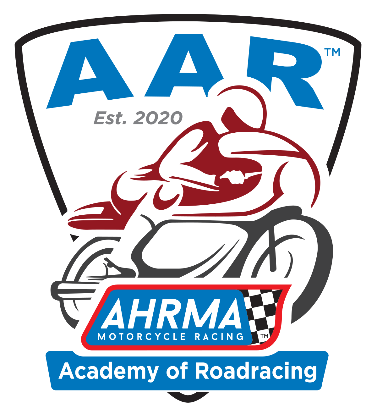AHRMA AAR Logo-COLOR_0325
