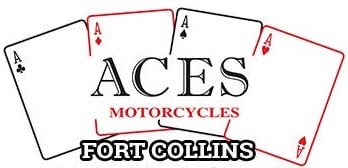 ACES Motorcycles Fort Collins