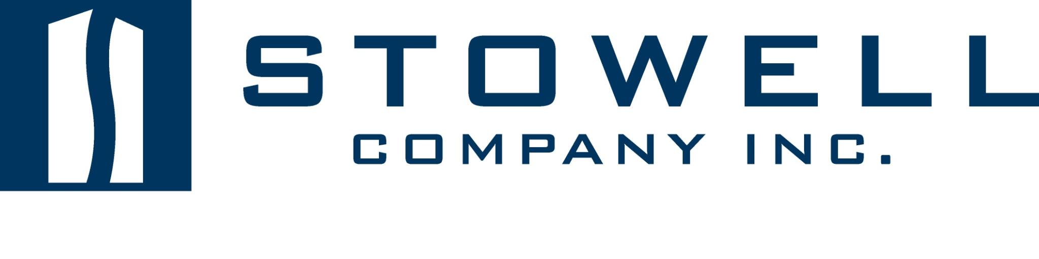 Stowell Company, Inc.