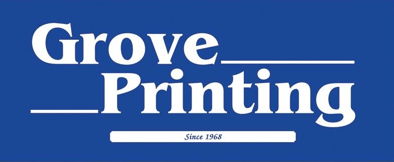 Grove Printing, Inc.