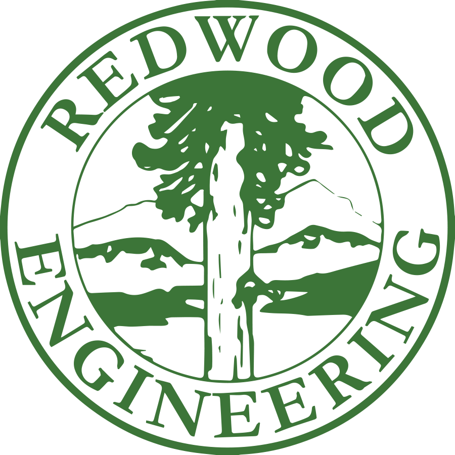 Redwood Engineering