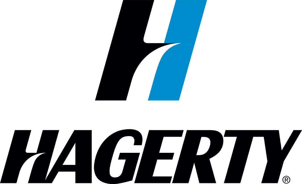 Hagerty